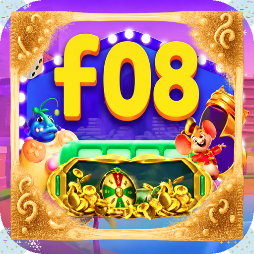 f08 — galeri pratinjau Resmi APK